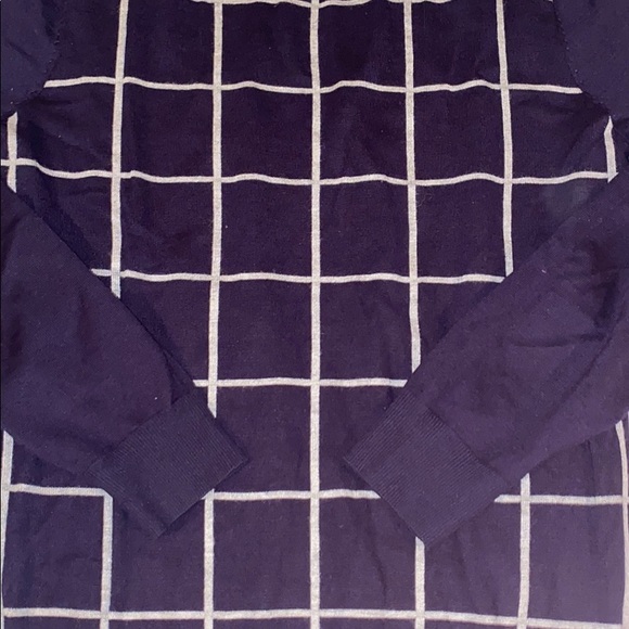 Le Chateau NWOT sweater - Picture 3 of 3